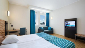 Hestia Hotel Seaport Tallinn